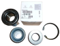 Rulment Roată Spate Original Citroen Peugeot C3 C4 DS 208 307 2008 374890