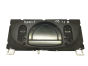 Turometru Renault Modus 8200495303 F 50803