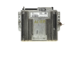 Unitate Control H103955255B 39100-23745 Hyundai HEI