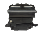 Vitezometru Toyota Yaris 83800-52120 457300-0147 20911
