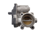 Supapă corp clapetă accelerație Opel Astra K 12644239AA 1.4