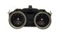 Turometru Renault Megane 2 8200399695 2459