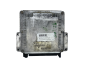 Unitate Control 0281010138 9636255480 26FM0136 PSA Bosch 62958