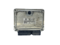 Unitate Control 045906019BQ 0281012708 VW Seat Bosch 62346