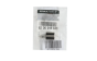 Rulment Original 8200018949 Renault