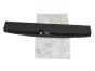 Capac Nou Original 16799778BJ Citroen Peugeot