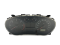 Turometru Seat Ibiza W06K0920850C 110008924004 56759