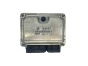 Unitate Control 045906019CA 0281012195 VW Bosch 62368