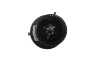 Motor încălzire 1K1820015L 88200787501 VW Audi Skoda Vika