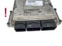 Unitate Control 0281010441 8200065996 8200126494 Volvo Bosch 60596