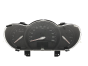 Turometru Kia Rio 3 94006-1W042 940061W042 29501