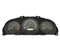 Vitezometru Daewoo Evanda 96486926