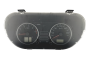 Turometru Ford Fiesta 4S6F-10849-JA 4S6F10849JA 56950