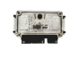 Unitate Control 0261206943 9650346180 9638765680 PSA Bosch 27025