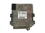 Unitate Control PSA 9639907780 IAW1AP.80 Magneti Marelli 21216