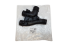 Furtun aer Citroen Peugeot 9678406580 Original