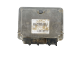 Unitate Control IAW4AF.M7 73501877 Fiat Magneti Marelli 39057