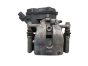Etrier frână Dreapta Spate 440008455R TRW Renault Megane 3
