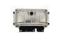 Unitate Control 0261206943 9638765680id05 26FM0886 PSA Bosch 45206