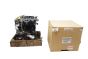 Motor Diesel Nou Original 7711135368 Renault Trafic 2 2.5 dci G9US7301
