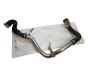 Furtun aer Renault Opel Nissan 8201696115 Original