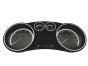 Turometru Peugeot 308 9665107380 45069
