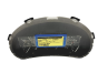 Turometru Peugeot 206 9656696080 000500110 49387