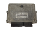 Unitate Control 0281010846 46815965 42RAA Fiat Bosch 13907