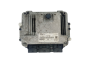 Unitate Control 4M51-12A650-YE 0281010701 Fiat Bosch 37689