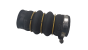 Furtun aer Citroen Peugeot 9682864680 1.6 HDI