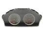 Turometru Volvo V50 30786344 69594-880T 30710071 43886