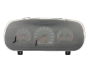 Turometru Volvo V40 30862000/007 57656