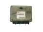 Unitate Control IAW.4AF.M9 55187372 Fiat Magneti Marelli 33577