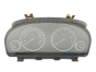 Turometru BMW X5 9348711-01 2615528-03 Johnson 25058
