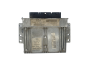 Unitate Control 9646988680 9644625680 21647431-0 PSA Sagem 42601