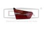 Far Stângă 4G5945093A 99451823702 Audi A6 DPA