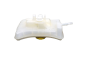 Rezervor Lichid Parbriz 8E0611301G 66111602101 VW Audi Seat Skoda Vika