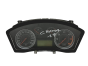 Turometru Fiat Croma 51809897 59428
