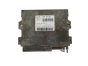 Unitate Control 7787316 IAW6F.SB 61602.015.02 Fiat Magneti Marelli 17152