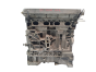 Motor Benzină 2.0 16v RFJ 10LH4P EW10 Citroen Peugeot