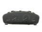 Turometru Rover 400 AR0026065 YAC110840PMP 57858