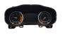 Turometru Jeep Renegade 735651729 735651694