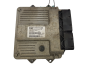 Unitate Control Suzuki FGP 55195173 AB 71600.039.01