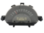 Vitezometru Smart Fortwo 0001184V021 110008872005 57017
