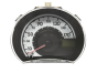 Vitezometru Aygo C1 107 83800-0H012-A Toyota PSA 33205