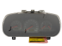 Turometru Volvo V40 S40 30883042/B 30858334/006 23311