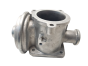 Supapă Egr BMW 7791480 7.00450.00 Pierburg