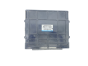 Modul unitate de control MD761937 G1T18278 H3 Mitsubishi