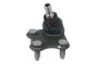 Pivot Dreapta 6R0407366 B11339 VW Audi Seat Skoda Borsehung