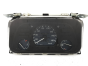 Vitezometru Suzuki Alto 34100M71FA0 C100853 Pricol